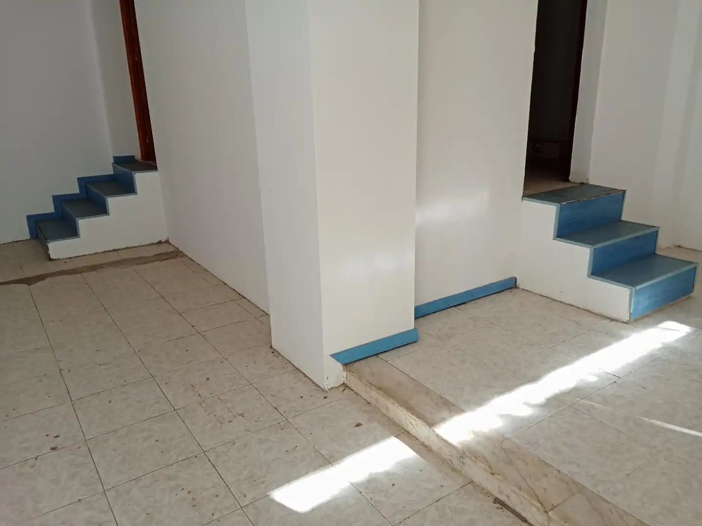 Local comercial en alquiler en Centro, imagen 6