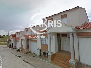 Villa zum Verkauf in Juan Sebastián el Cano