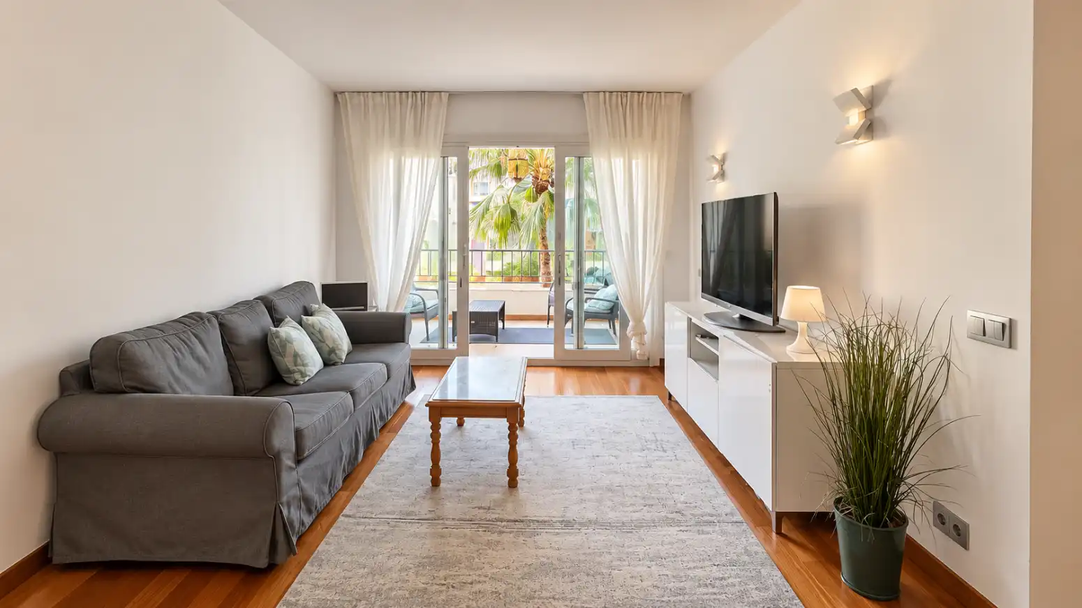 Wohnung mit Aufzug zum Verkauf in Palma de Mallorca - calle dels horts 1, imagen 23