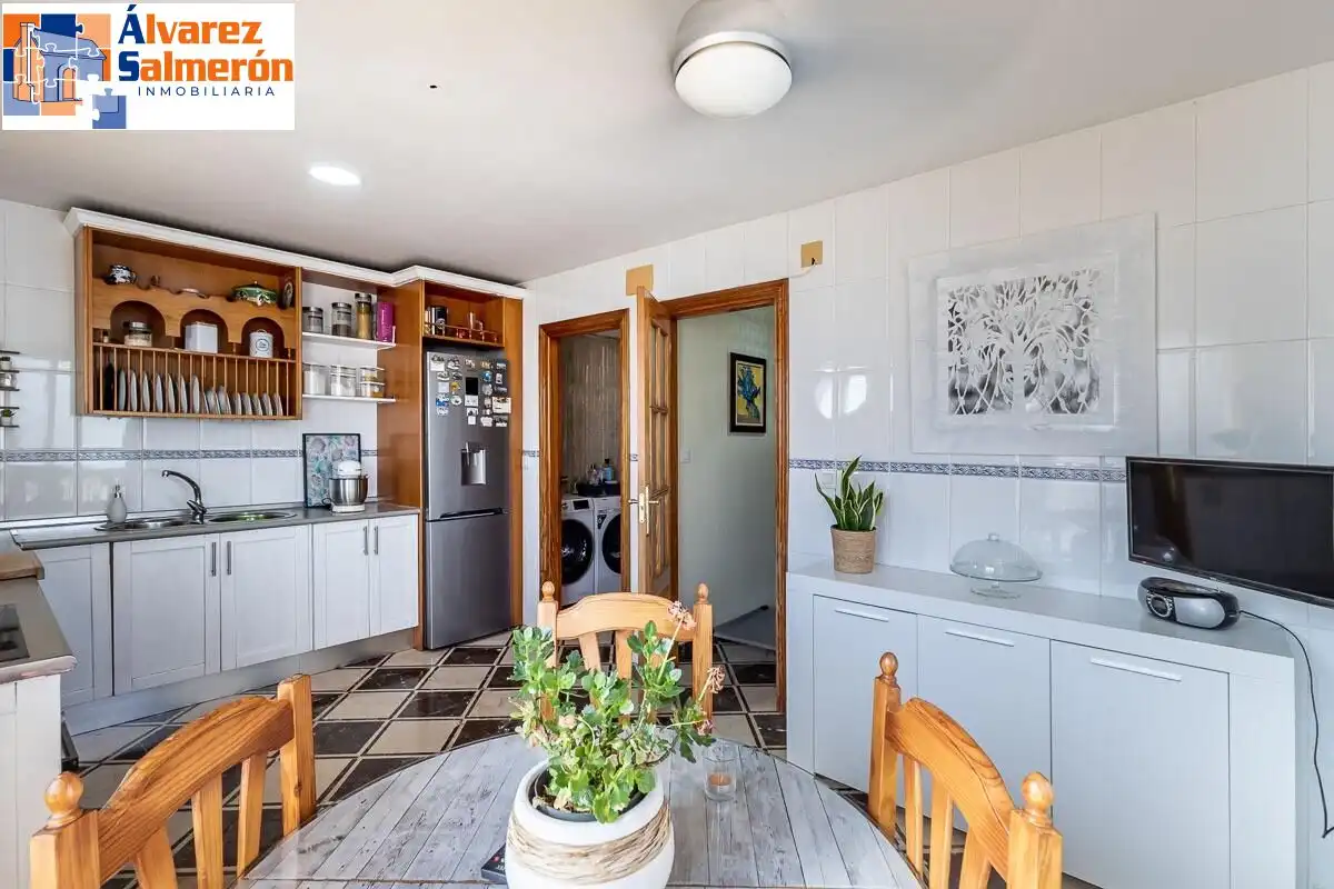 Casa en venta en Gójar, imagen 15