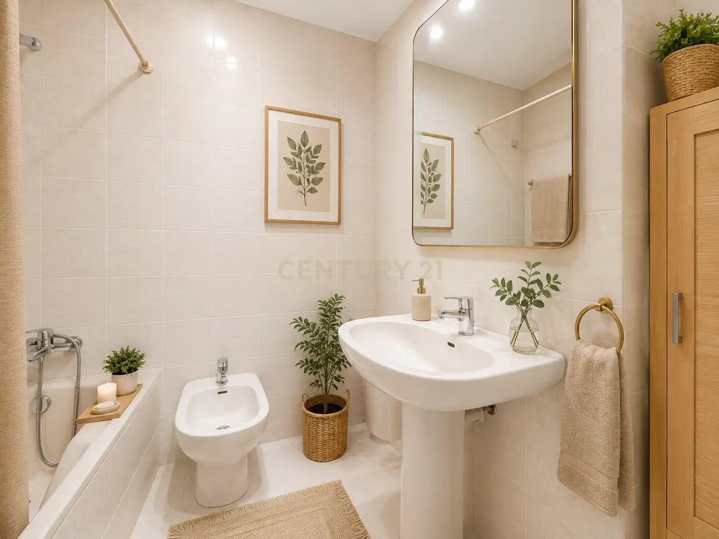 Apartment for sale in Calle San Pascual, 220, Torrevieja, Spain 220, imagen 11