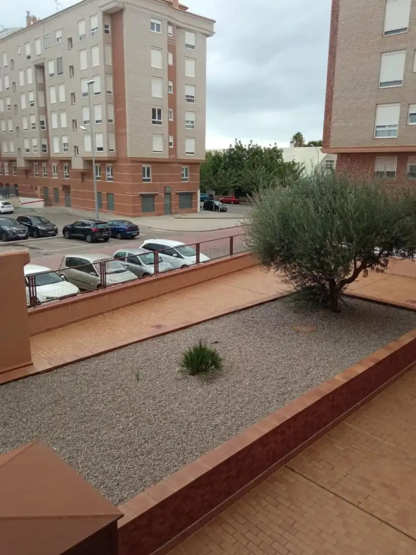 Office space for sale in JAUME ROIG, imagen 9