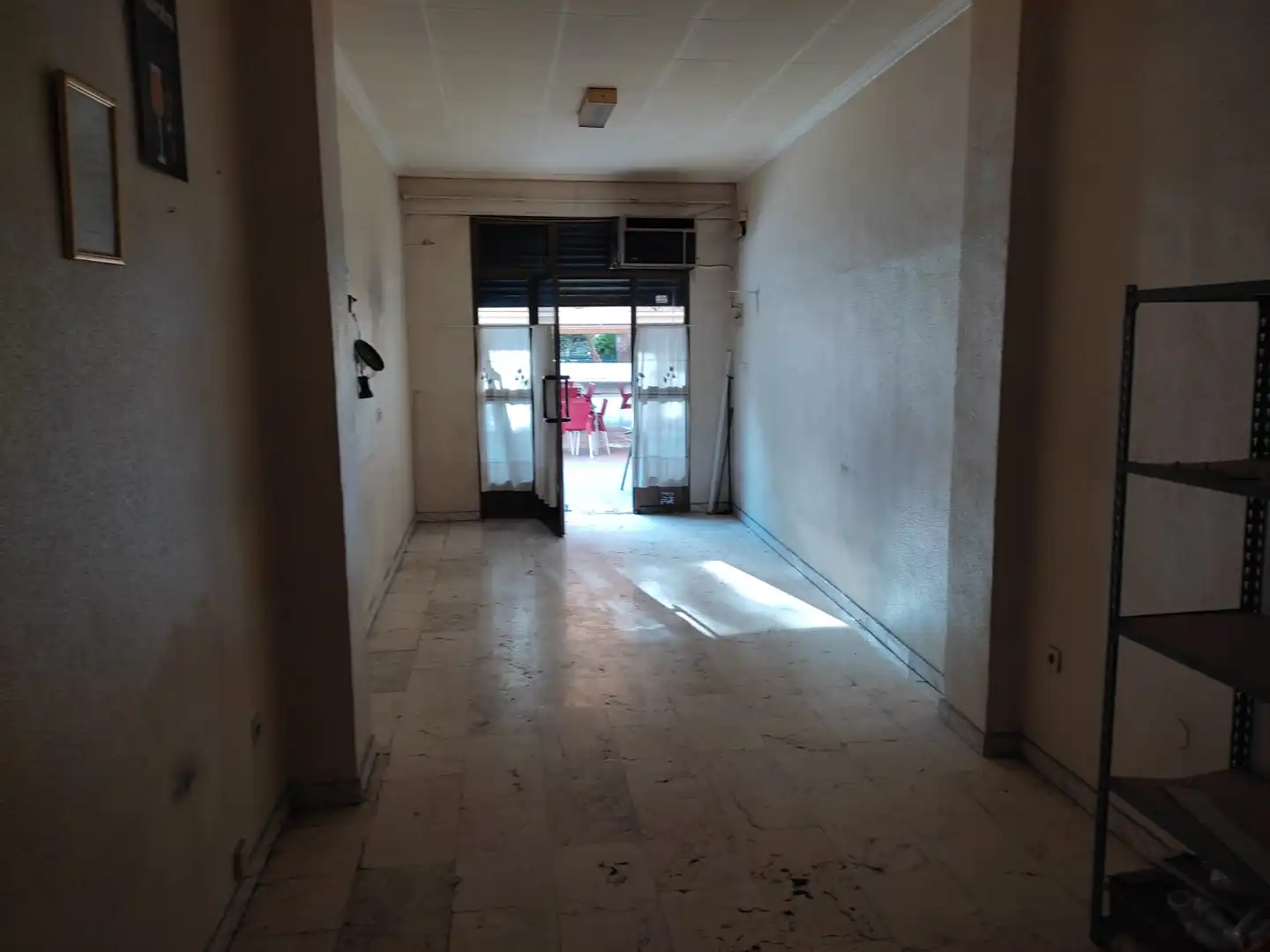 Local commercial à vendre à Avenida de la Constitución, imagen 4