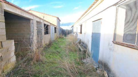 Foto 3 von Residential zum Verkauf in Pertusa, Huesca
