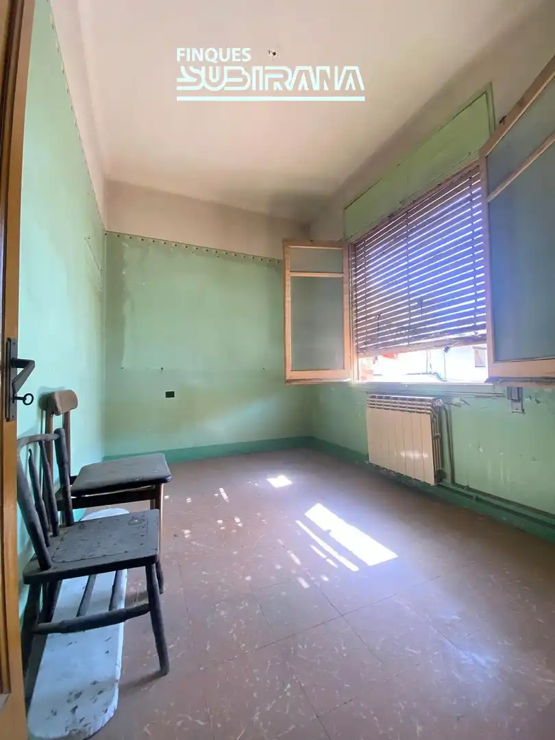 Casa in vendita a La Pobla de Claramunt, imagen 59