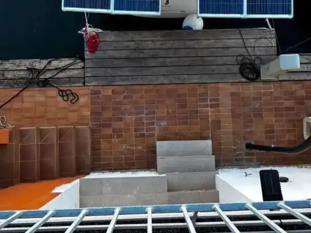 Casa en venta en Carrer Illa Cartago 14, imagen 20