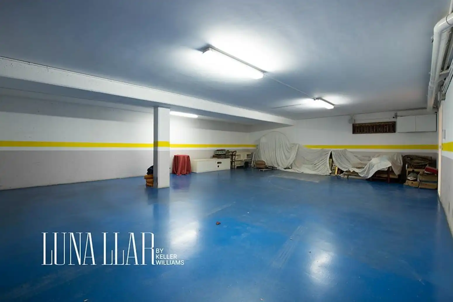 Houses for sale in Castelldefels  with Air Conditioner, Heating and Parquet flooring