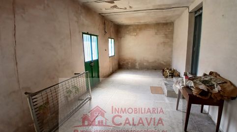 CHALET EN LA YEDRA (REF. 1139), imagen 5