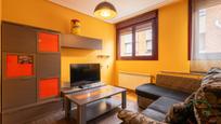 Wohnung zum verkauf in Gijón - Calle Maria Dolores, 12, Llano, imagen 1