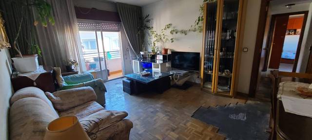 Piso en Venta en Quintana