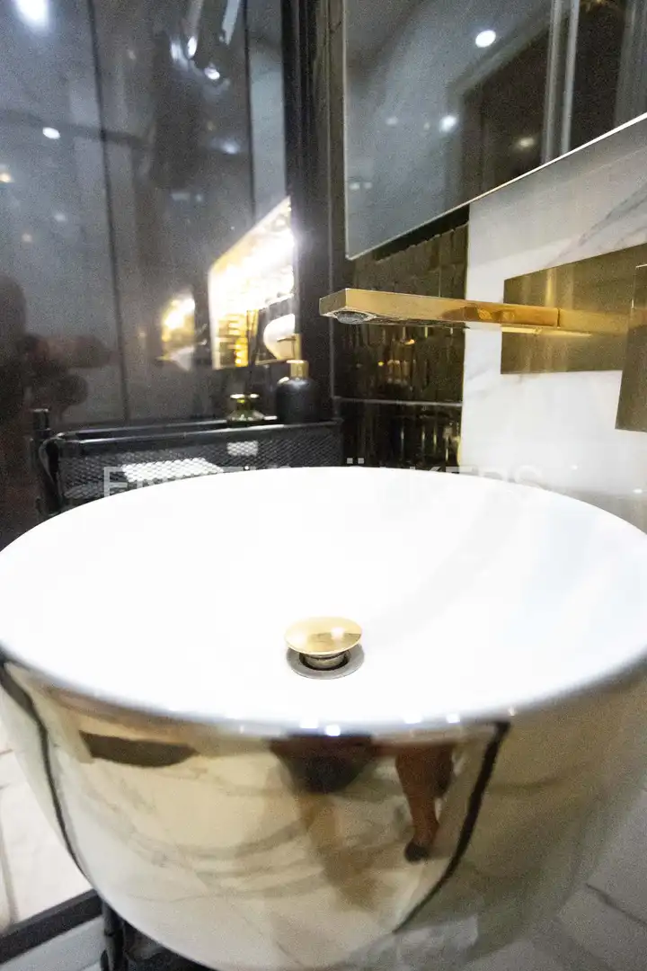 Flat with terrace to rent in Casco Antiguo, imagen 50