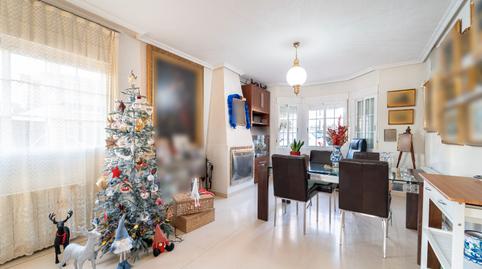 Photo 2 of Single-family semi-detached for sale in Calle Golondrina, 15, Sevilla la Nueva, Madrid