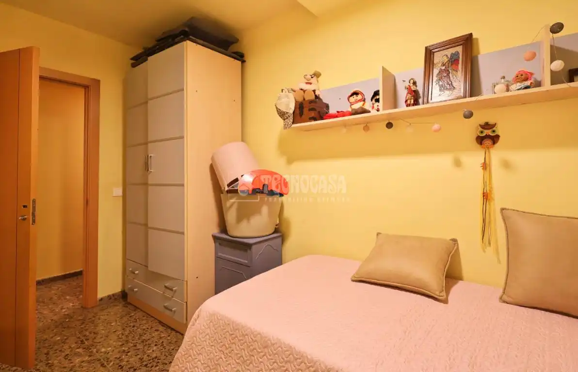Dormitori de Pis en venda en Sagunto / Sagunt