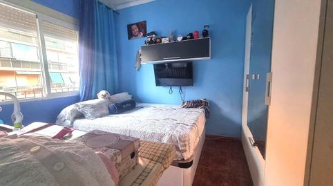 Foto 3 de Piso en venta en Altozano - Conde Lumiares, Alicante