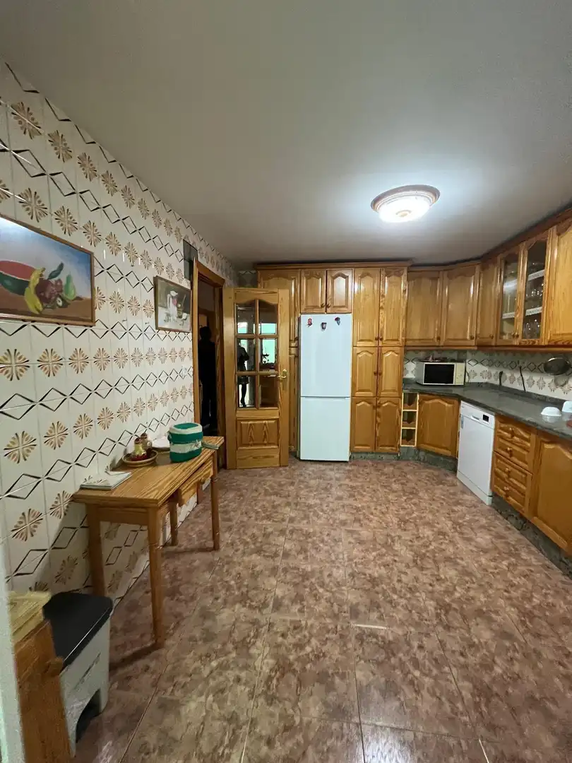 Casa o chalet en venta en Calle MANAGUA, Maracena