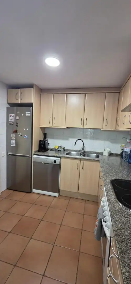 Adosado con jardín en venta en Canet de Mar, imagen 60