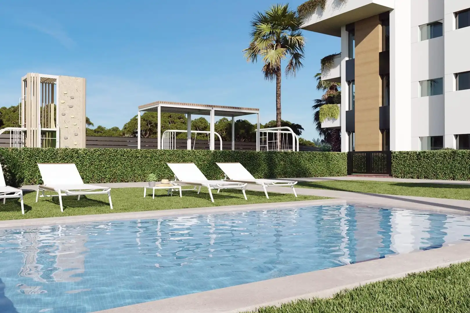 Apartment for sale in Mar Menor Golf, imagen 21