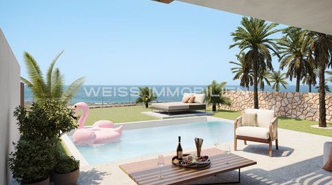 Foto 3 de Piso en venta en Callao Salvaje - Playa Paraíso, Adeje