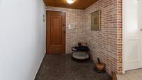 Flat for sale in Piles  with Terrace and Balcony