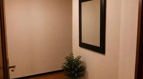 Foto 2 de Piso en venta en Rúa Xan Guillermo, 21, Centro - Echegaray, Pontevedra Capital