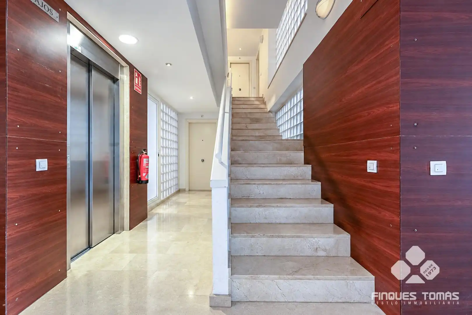 Penthouse with pool for sale in Calle JOSEP VICENÇ FOIX, imagen 27
