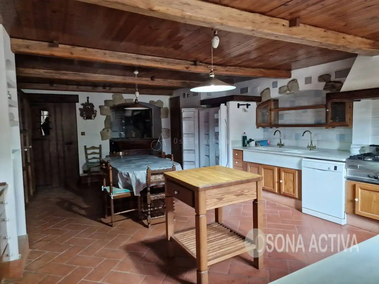 House for sale in Carretera c-1413-b, imagen 19