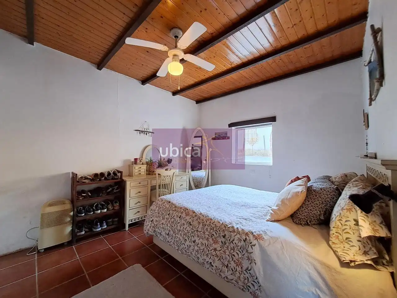 House with garden for sale in Salceda de Caselas, imagen 10