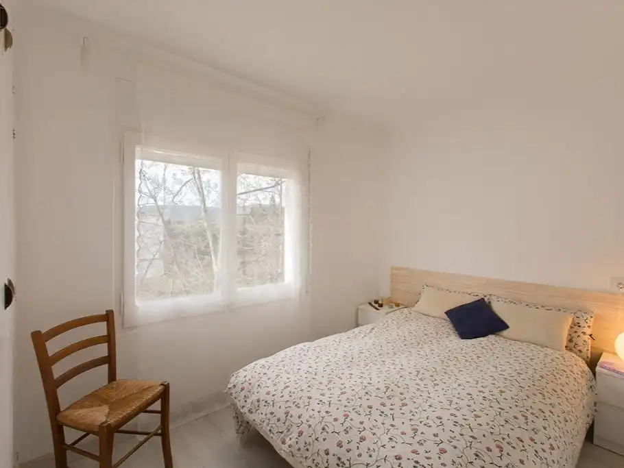 Apartament de lloguer a DOLORS FALCÓ 7, imagen 7