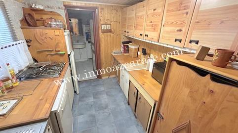 Foto 2 de Casa o xalet en venda a Lerín, Navarra