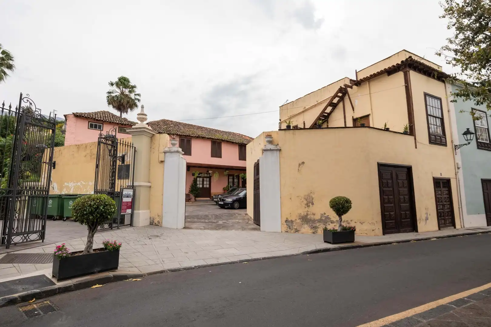 Terraced house for sale in Centro, imagen 39
