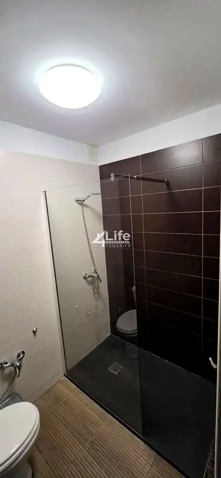 Appartement compact à vendre à Avenida Eugenio Dominguez Alfonso, imagen 18