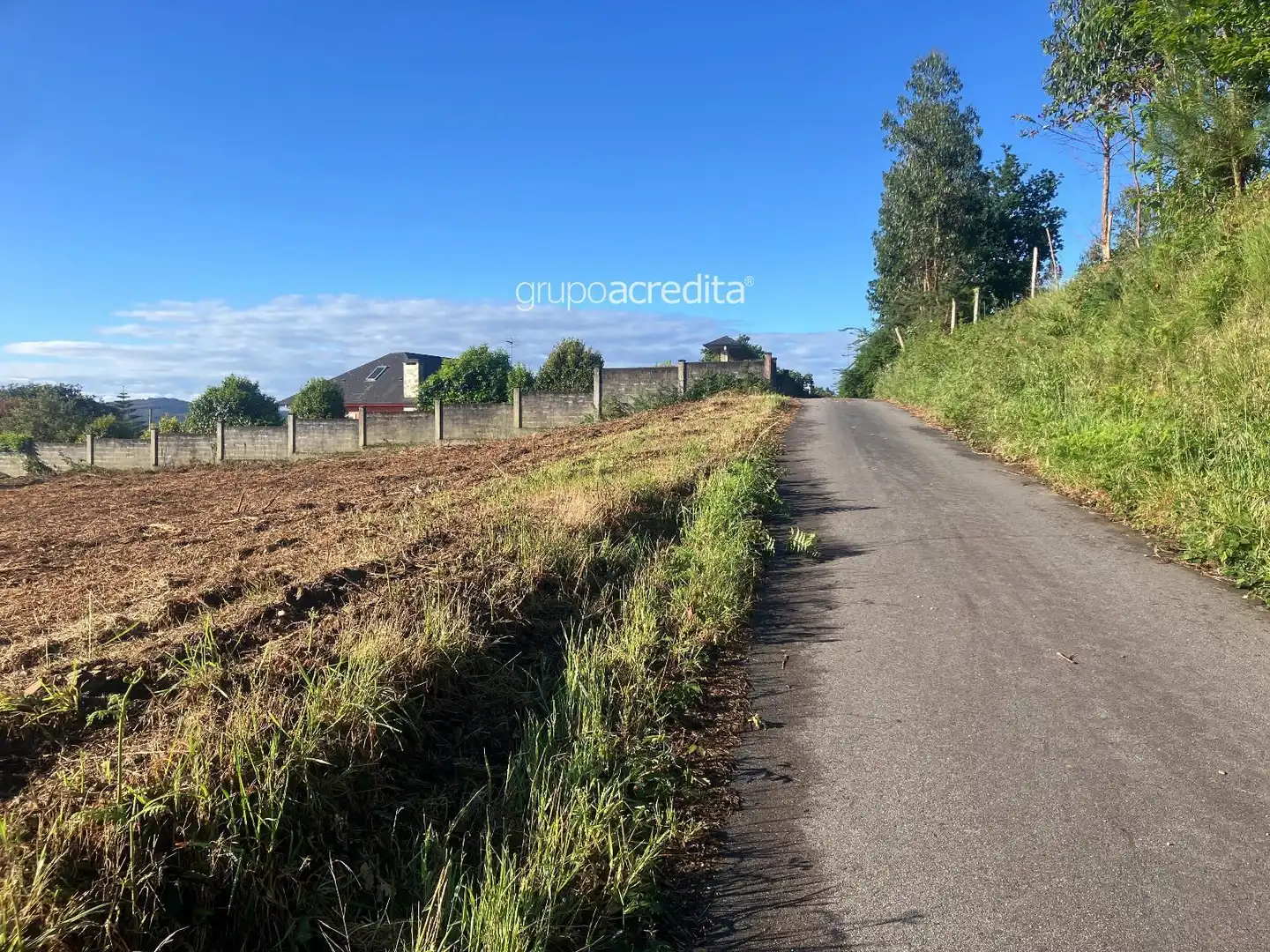 Terreni e lotti in vendita a Vilanova, imagen 9