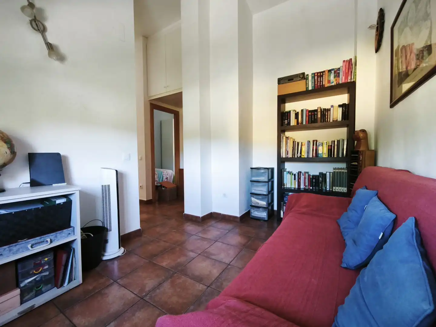 Villa con terrazza in vendita a Caldes de Malavella, imagen 22