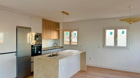 Foto 3 de Àtic en venda a Calle de Francisco de Quevedo, Montemar, Torremolinos