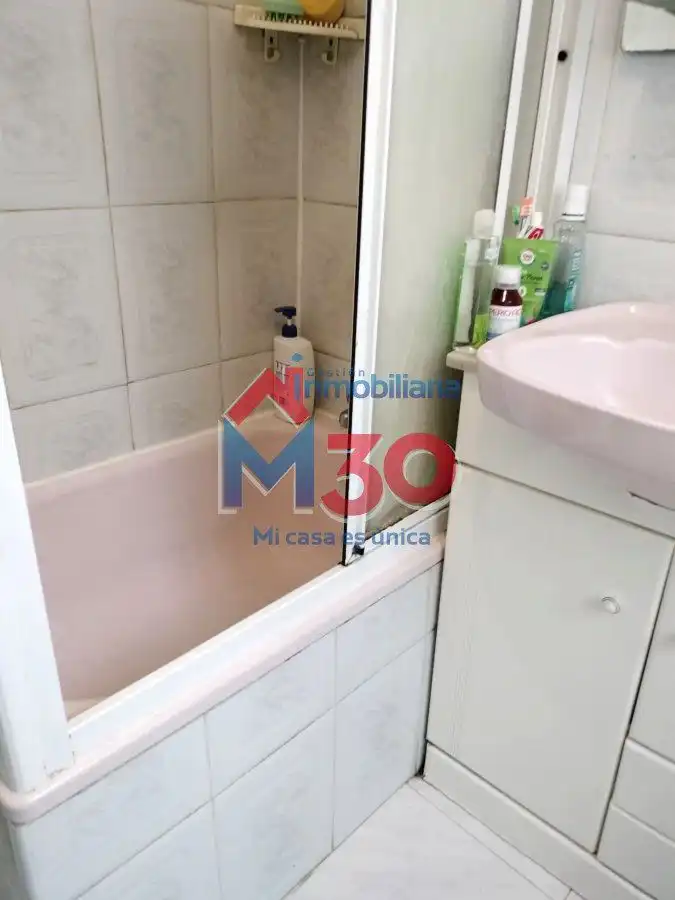 Apartamento en venta en Centro, imagen 9