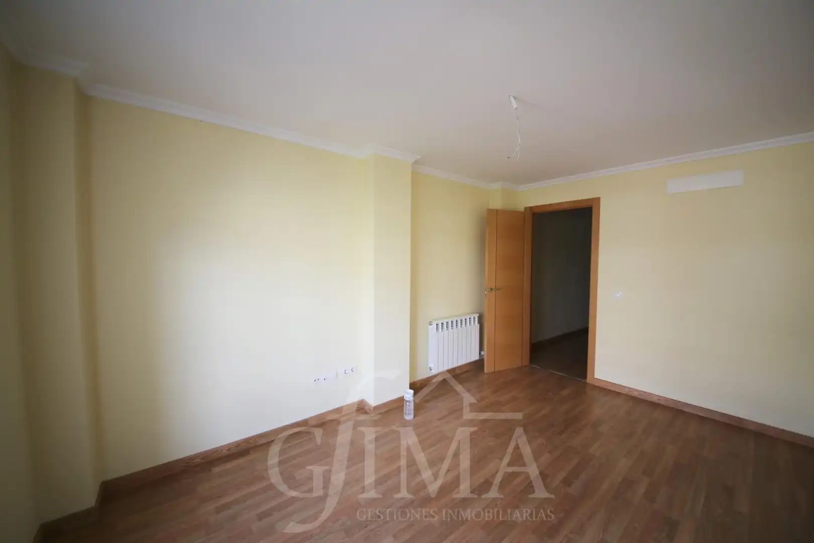 Flat with lift for sale in Tomelloso, imagen 6