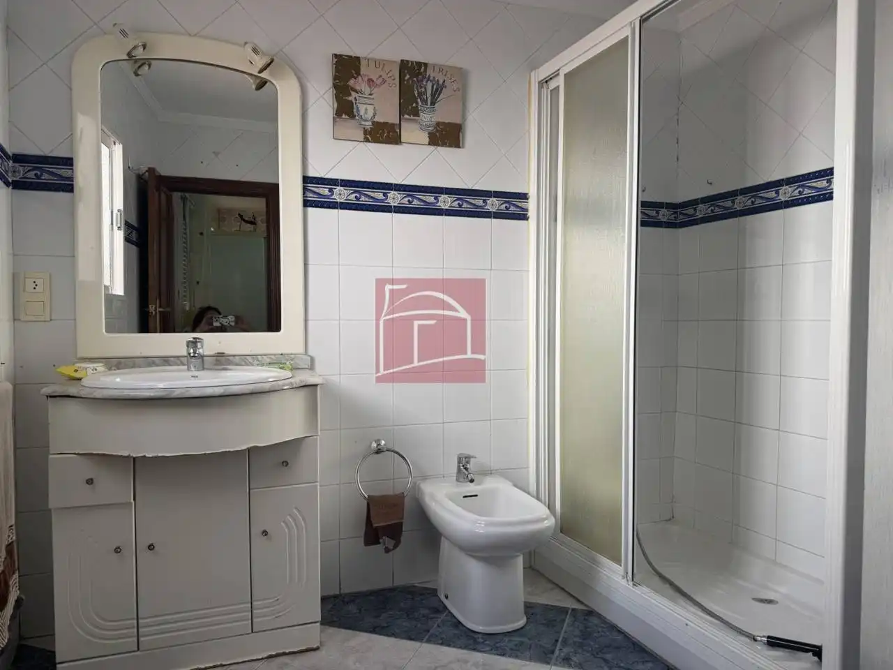 Duplex with terrace for sale in Villanueva de la Serena, imagen 4