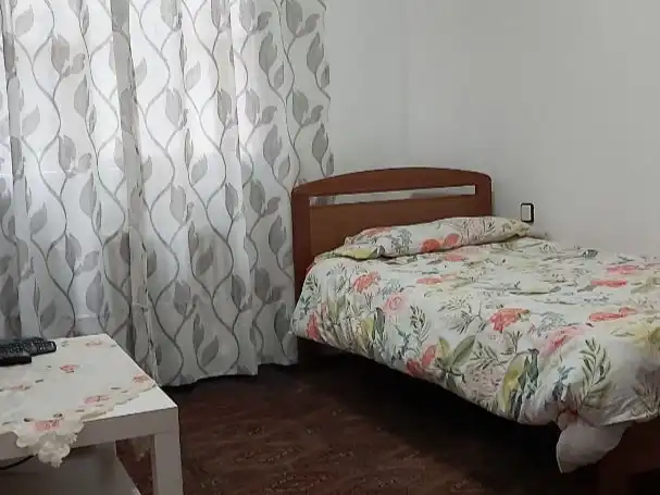 Wohnung mit Aufzug zum Verkauf in Avenida Prat de la Riba 16, imagen 8
