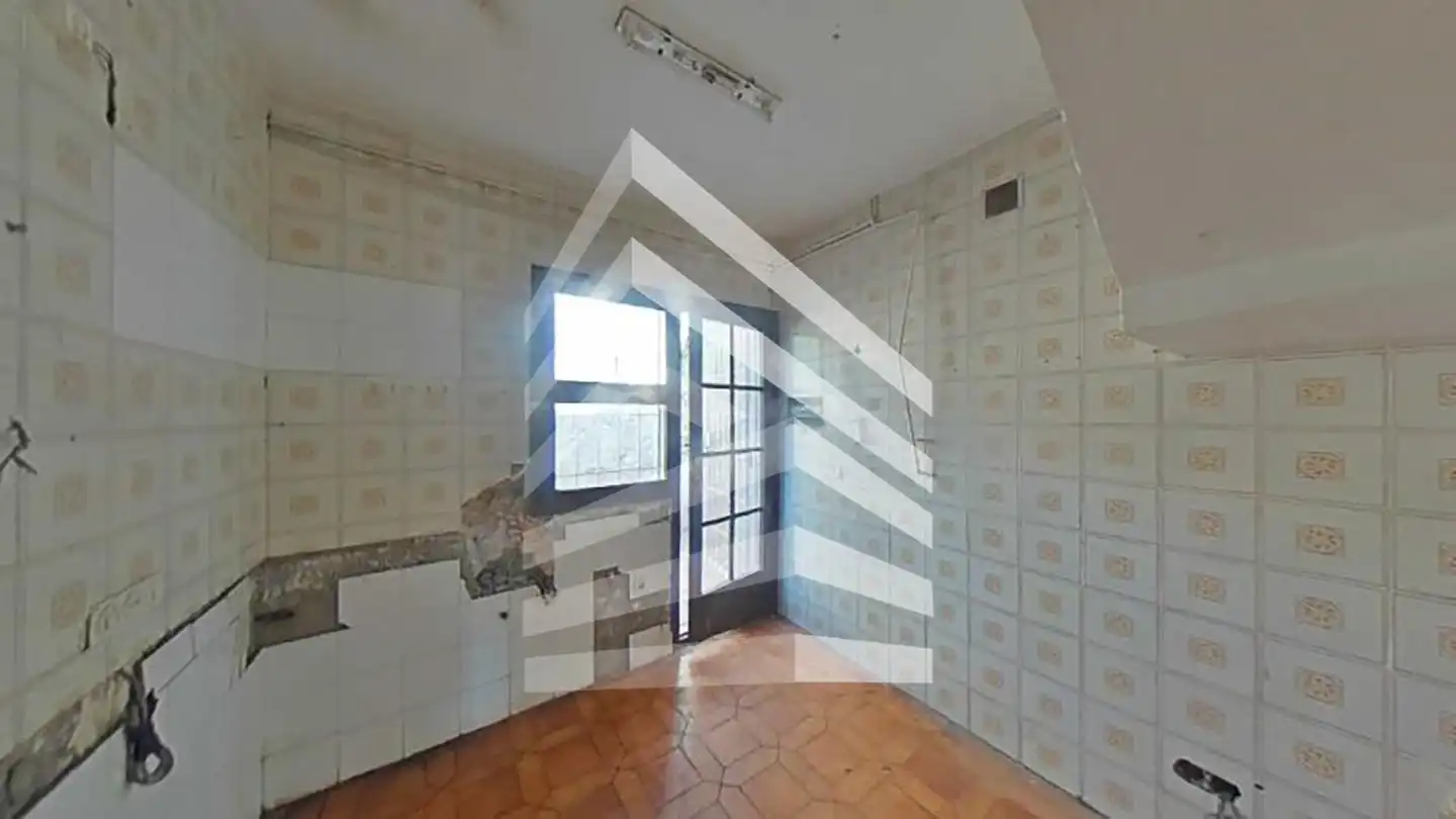 Casa amb piscina en venda a calle Mare de Déu de Montserrat, imagen 9