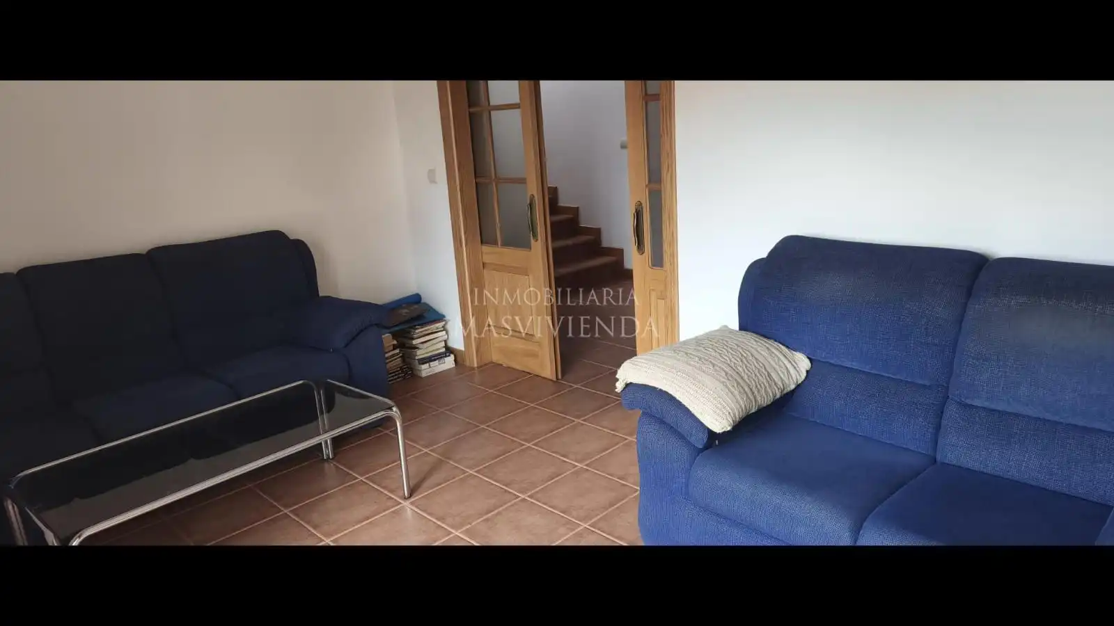 Casa o xalet en venda a Salvaterra de Miño
