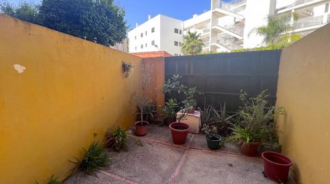 Photo 5 of Duplexes for sale in Parque Avenida, Jerez de la Frontera