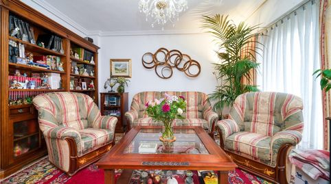 Foto 4 de Casa adosada en venta en Aravaca, Madrid Capital