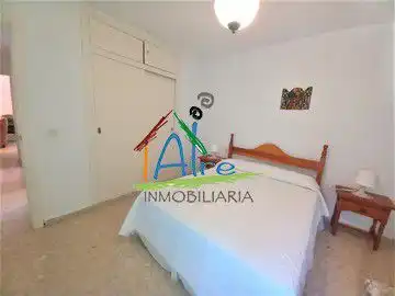 Pis amb terrassa en venda a Los Atlánticos, imagen 5