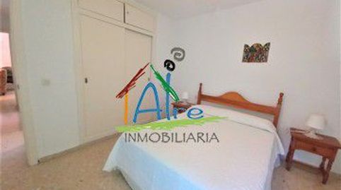 Foto 5 de Piso en venta en Los Atlánticos, Golf - Torre Almenara, Almonte
