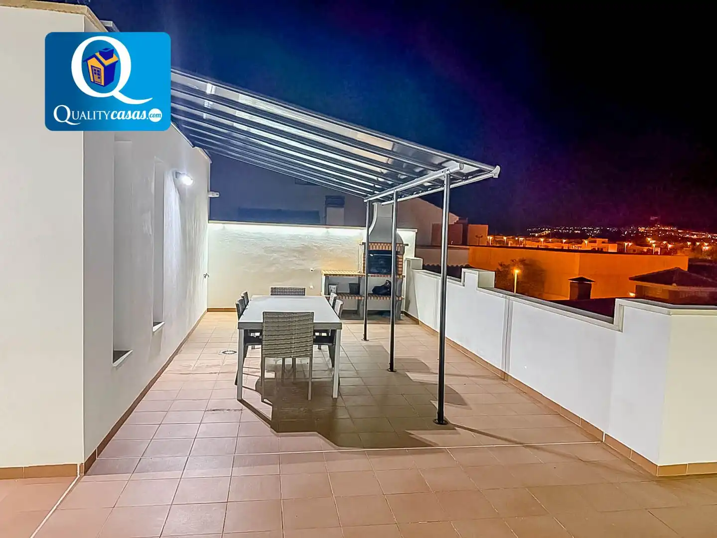 Chalet en venta en Camino La Rula, imagen 65