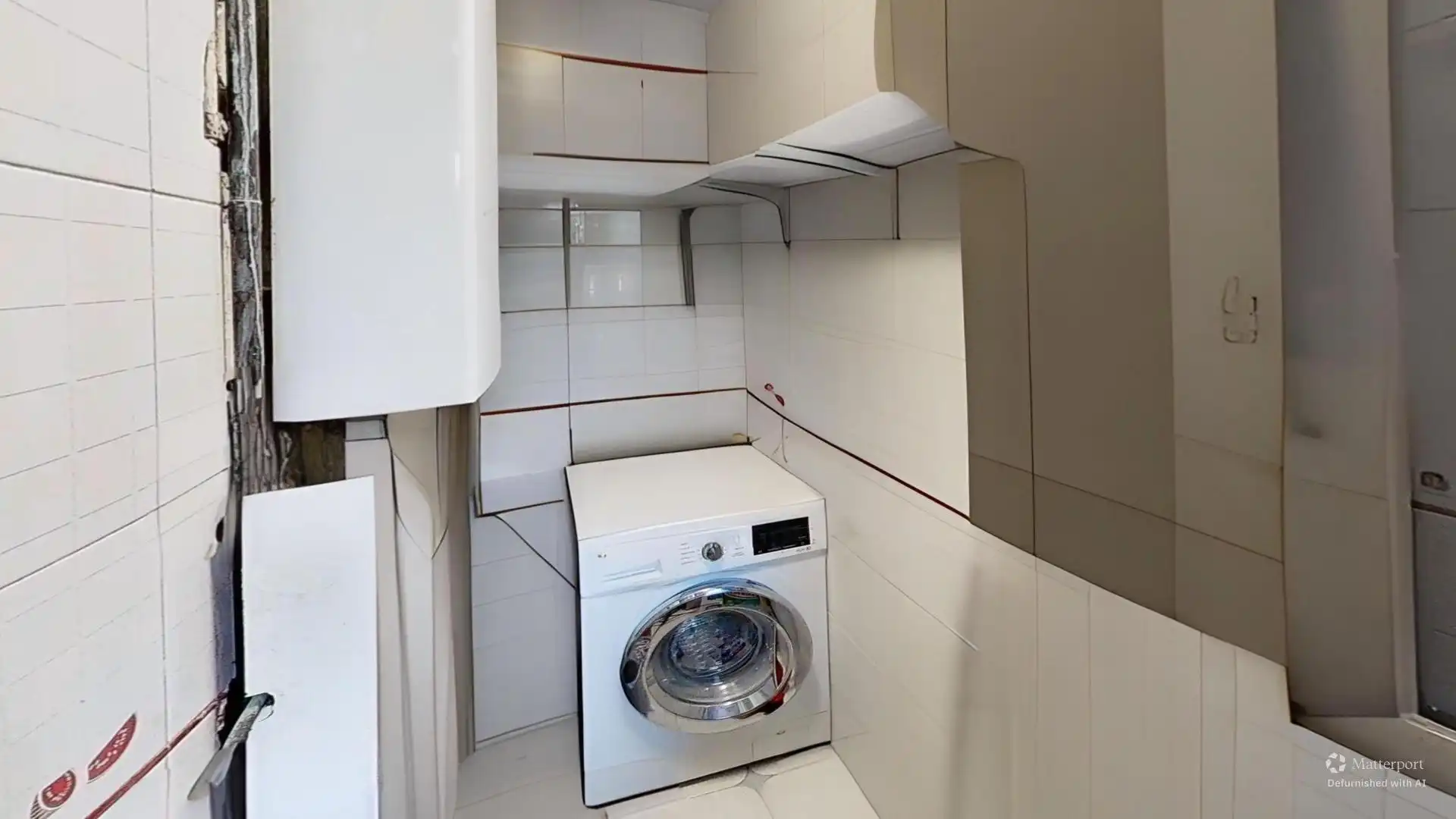 Flat for sale in El Besós i el Maresme