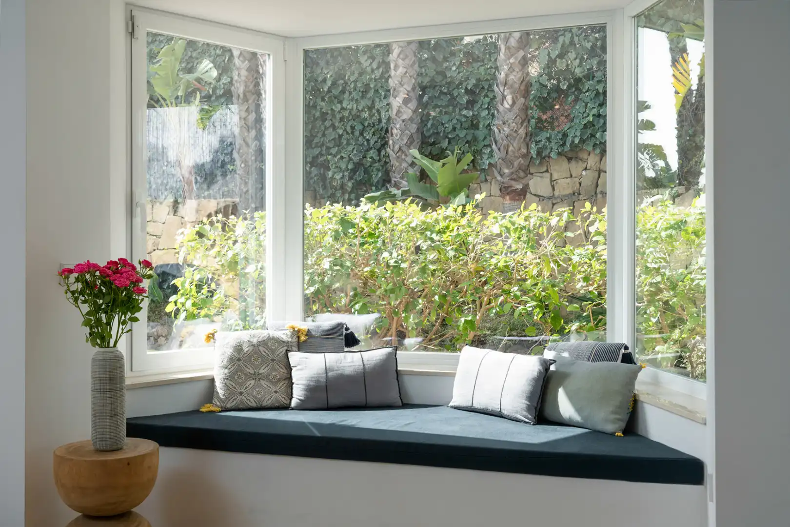 House with pool for sale in Marbella Centro, imagen 55