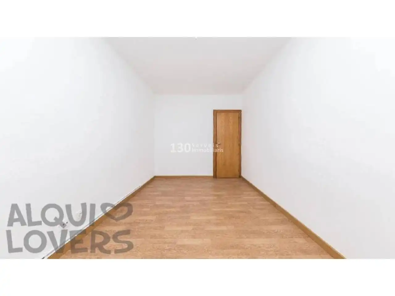 Habitación de Ático en venta en L'Hospitalet de Llobregat con Terraza