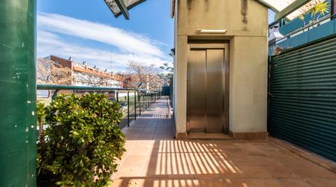 Foto 2 von Wohnung zum Verkauf in Carrer de L'ancianitat, 94, Zona Esportiva, Terrassa