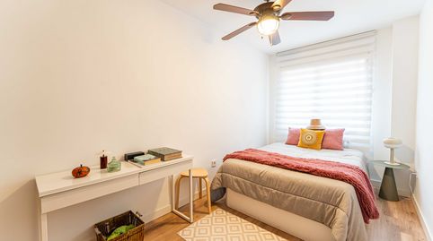 Photo 4 of Flat for sale in Calle de la Acequia, Casco Antiguo - La Dehesa - Los Monteros, Arroyomolinos (Madrid)